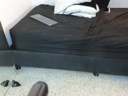 Most Recent Photo of emmy_lander1