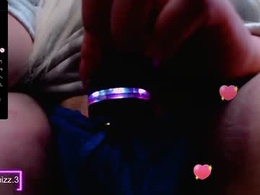 Most Recent Photo of emmy_ruiz