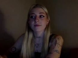 Most Recent Photo of emmydesire