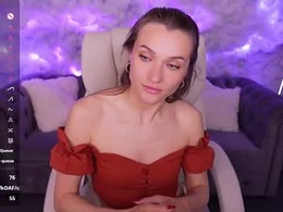Most Recent Photo of emmyskyy