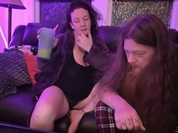 Most Recent Photo of emnm696babii