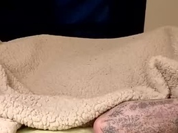 Most Recent Photo of emospookylono