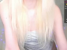 Most Recent Photo of empress_ki