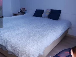 Most Recent Photo of emptyhunters