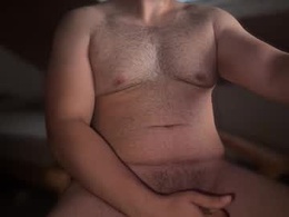 Most Recent Photo of emrere07