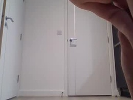 Most Recent Photo of emrys2016833836