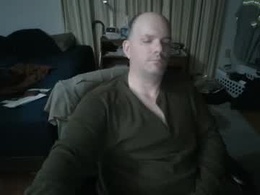 Most Recent Photo of emsguy1