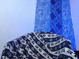 Most Recent Photo of emy_flaker