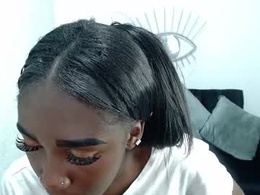 Most Recent Photo of emyfuckhard