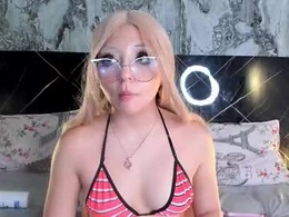 Most Recent Photo of emygomezz
