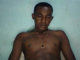 Most Recent Photo of enarson