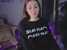 Most Recent Photo of enchanted_bella