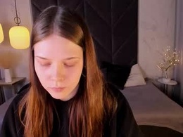 Most Recent Photo of enchantedleah