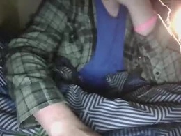 Most Recent Photo of enchantedspoon19