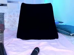 Most Recent Photo of enchanttress