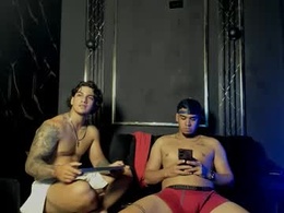 Most Recent Photo of enchatted_joshi