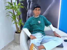 Most Recent Photo of ender_h0t