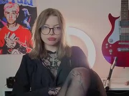 Most Recent Photo of endicawilde