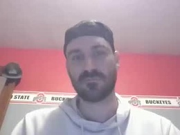 Most Recent Photo of endless913