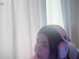 Most Recent Photo of endless_voice_