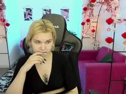 Most Recent Photo of endlessdreamm