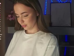 Most Recent Photo of enevilin