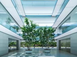 Most Recent Photo of eng_spa