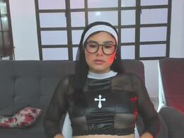 Most Recent Photo of engelydemonio