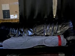 Most Recent Photo of engesis