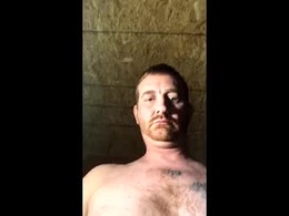 Most Recent Photo of engleskeegan076