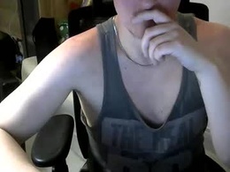 Most Recent Photo of englishboi23