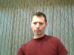 Most Recent Photo of englishguy183
