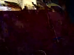 Most Recent Photo of enigmaroseenigma