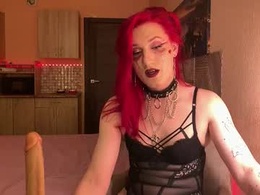 Most Recent Photo of enili3000