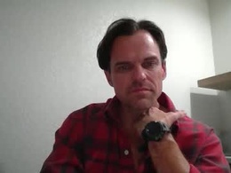 Most Recent Photo of enits95