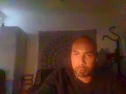 Most Recent Photo of enjoy_life_21