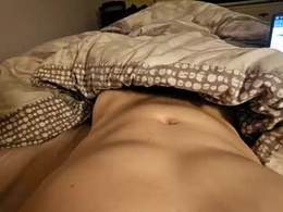 Most Recent Photo of enjoyallzxx