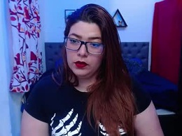 Most Recent Photo of enjoymoon77