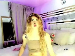 Most Recent Photo of enma_backers