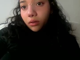 Most Recent Photo of enmaverhoeven