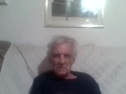 Most Recent Photo of ennio191251