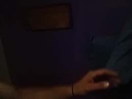 Most Recent Photo of enochianknight50844