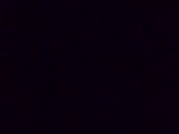 Most Recent Photo of enragedmonthly