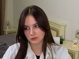 Most Recent Photo of enricaelis