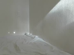 Most Recent Photo of enxa