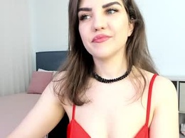 Most Recent Photo of enygmavane