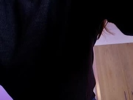 Most Recent Photo of enzo_moretii