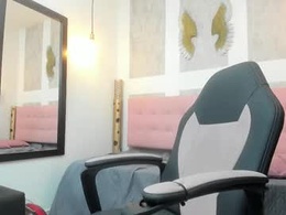 Most Recent Photo of enzo_turner