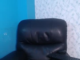 Most Recent Photo of enzo_valentinou