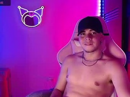 Most Recent Photo of enzo_vittale03